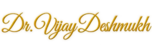 chatgpt image sep 9, 2026, 03 49 48 pm