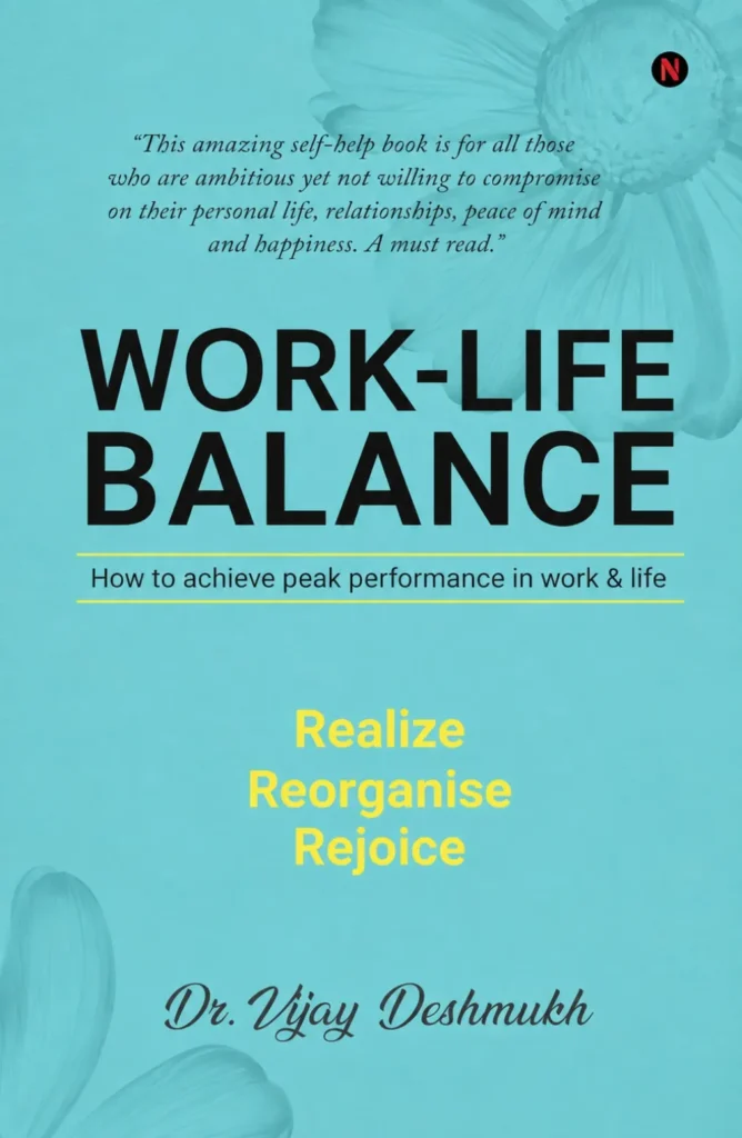 Work-Life Balance