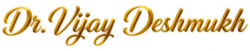 chatgpt image sep 9, 2026, 03 34 19 pm