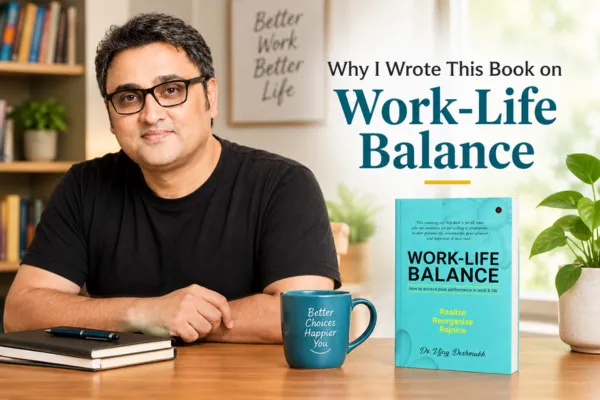 Work-Life Balance